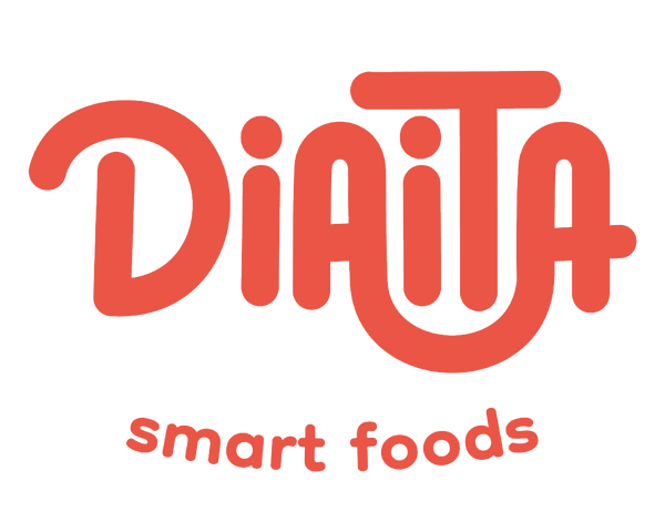 DiaitaFoods.us